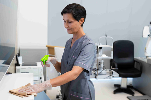 Exceptional Cleaning Services for Your Healthcare Facility.jpg