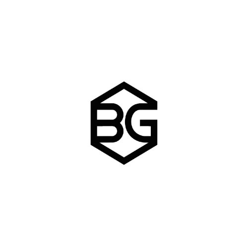 background removed 1744367185458.png