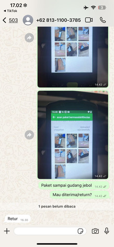 Gambar WhatsApp 2025 04 11 pukul 17.03.10 3f58b4df.jpg