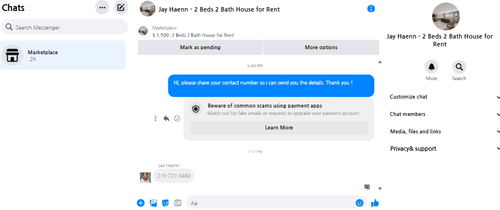 Screenshot 2025 04 11 153313.png