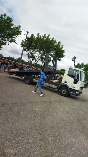 IMG 20240518 154844.jpg