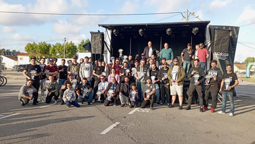 IMG 20240519 WA0004.jpg