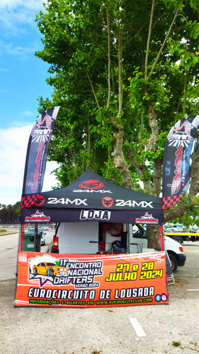 IMG 20240518 123136.jpg