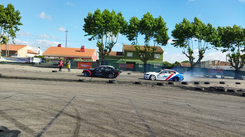 IMG 20240519 170605.jpg