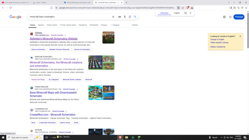 source.png
