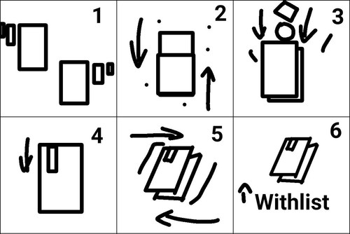 IMG 20250411 170417 763.jpg