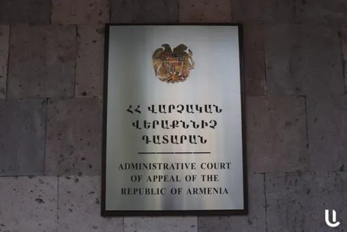 d 5X9efJ MMlTGXOYeLA9EY3udB4GVGueyuw2jTrQVwuaYcsQLGAWgkWVI x dVIdNuea66dE7XOkkEa0Qaky8gVBXVDp6rD20WV.jpg