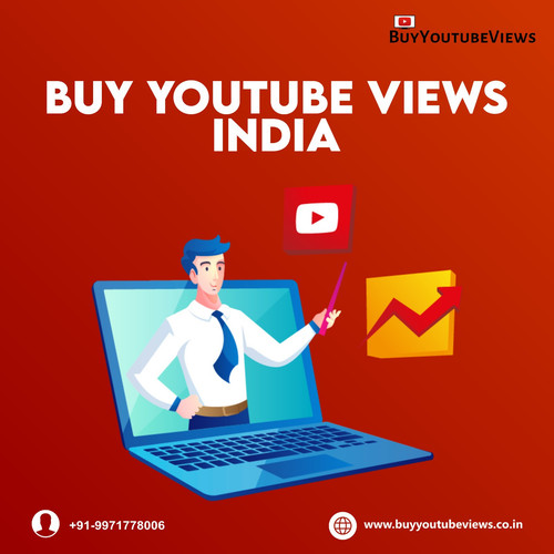 buy youtube views india.jpg