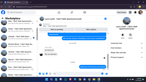 Screenshot 2025 04 11 152834.png