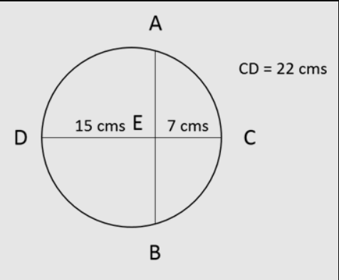 Screenshot 20250411 155119.png