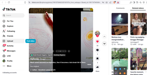Screenshot 3.png