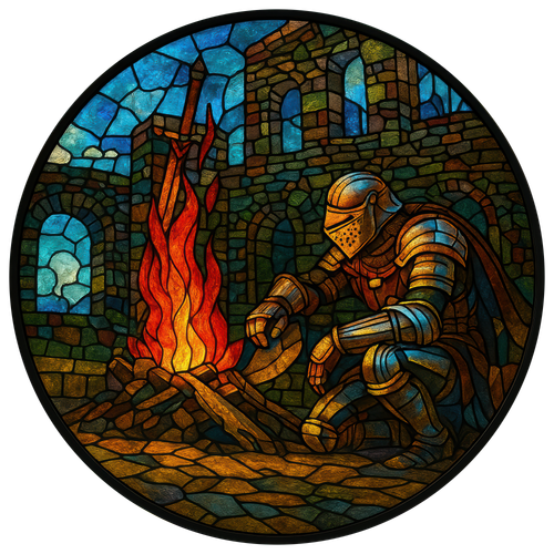 sun hiep si 21.png