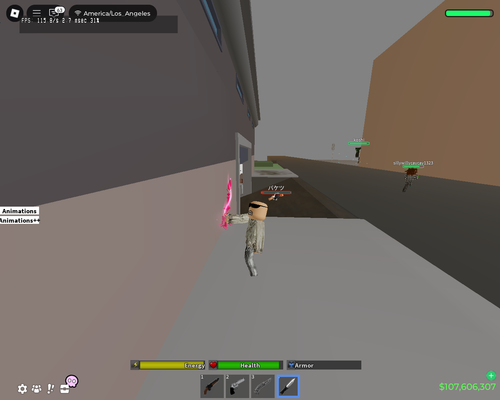 source.png
