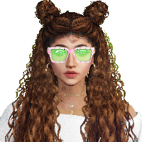 eb88478abd05.png