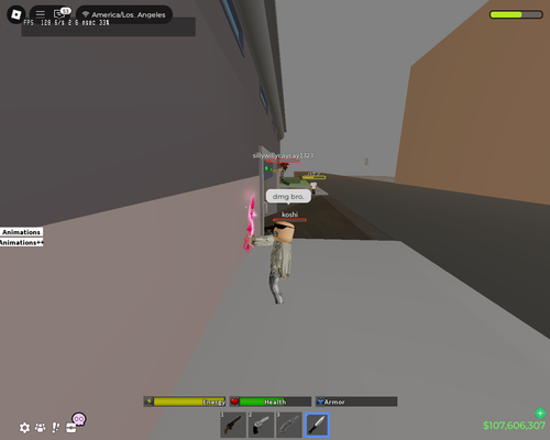 source.png
