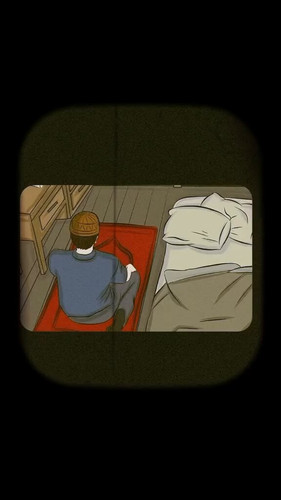 o3pPf5ceTD eK3WQ.jpg