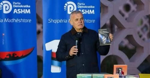 7061344491377023893?url=https%3A%2F%2Fwww.syri.net%2Fuploads%2Fsyri.net%2Fimages%2F2025%2FApril%2F11.jpg