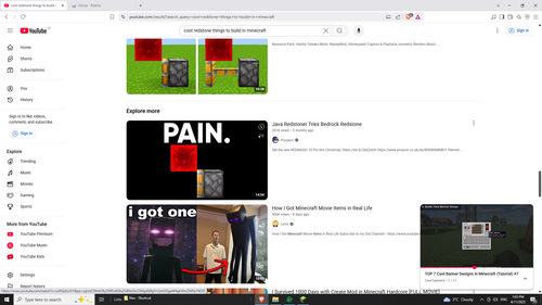 source.png
