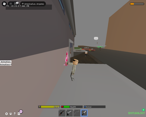 source.png
