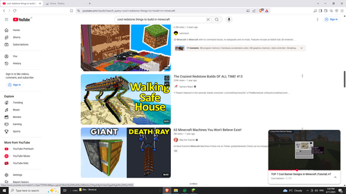 source.png