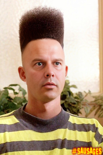 34822 1704539931 6.jpg