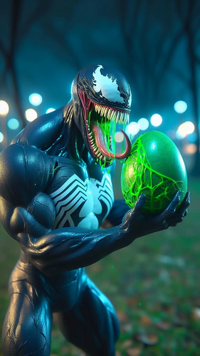 1000008389 0028 0.png