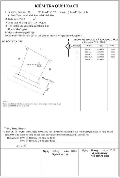 481674241 1001418411917022 3864055509495210416 n.jpg