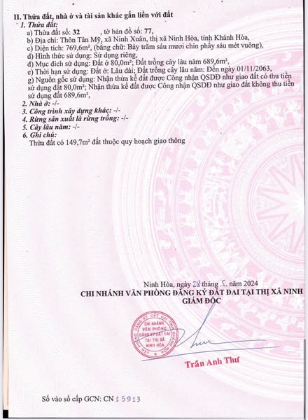 481237766 1001418461917017 1857161821901723106 n.jpg