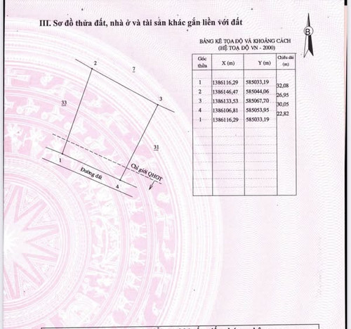 480713994 1001418515250345 4744224683610285739 n