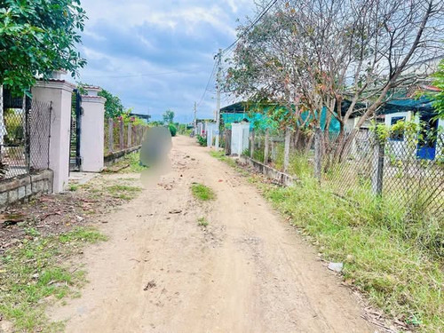 480944796 1001418385250358 5767029557771537301 n.jpg