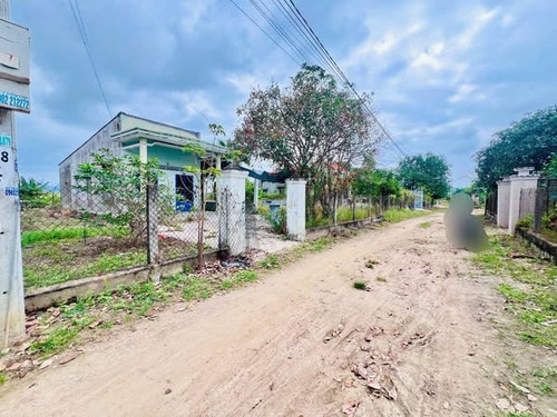 481241606 1001418331917030 3485717924300648034 n.jpg