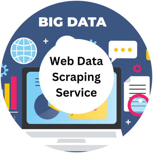 Web Data Scraping.png