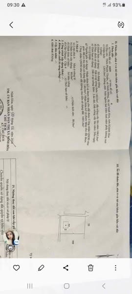 480550829 621143130810279 8861667615897141855 n.jpg