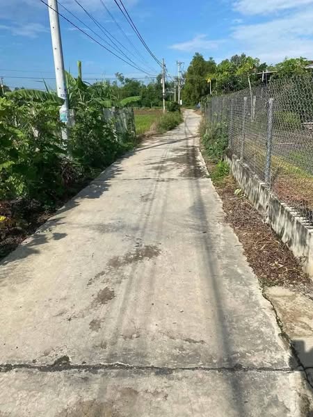 480551742 621143064143619 2536524413620598001 n.jpg