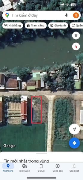 481264906 618121194267786 3908618799599596524 n.jpg