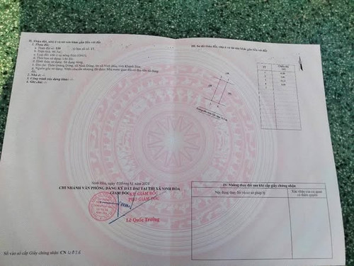 481230183 618121187601120 1251353789947831992 n