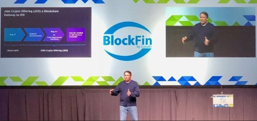 Gregory Keough | Cost Reduction and Efficiency Gains.png