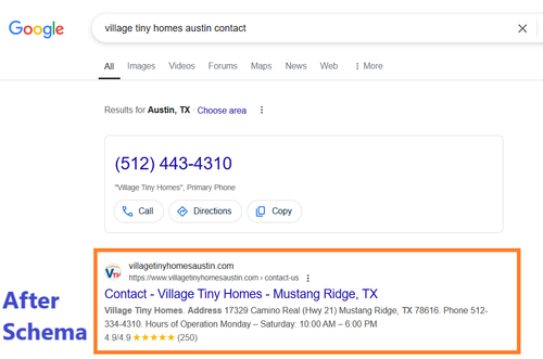After Schema Code Implementation.png