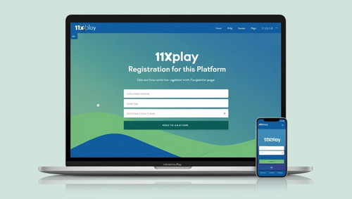 11xplay Register.jpg