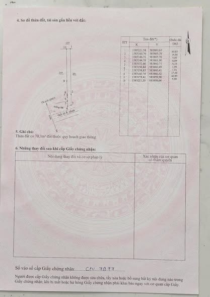 482262655 9283278038420274 1325407271086633846 n.jpg