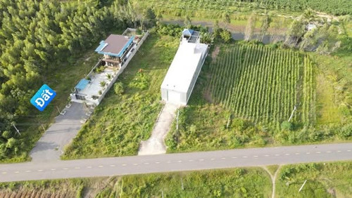 480871253 9283277998420278 4500422725739451157 n.jpg