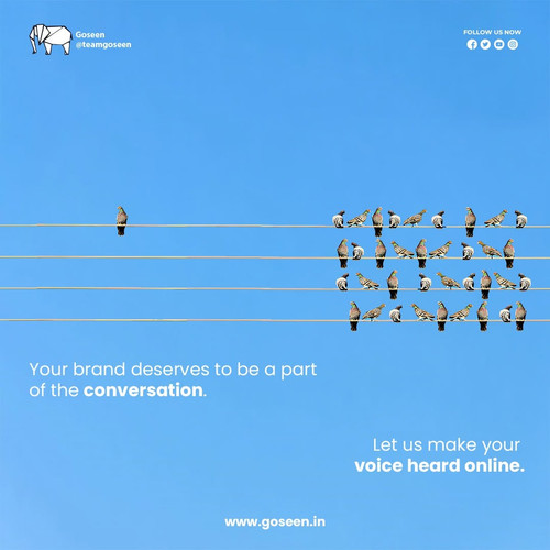 Boost Your Brand with GoSeen’s Expert Digital Marketing.jpg