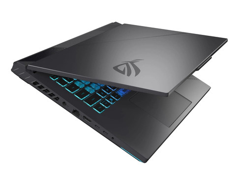 2024 g 16 web grey 03.jpg