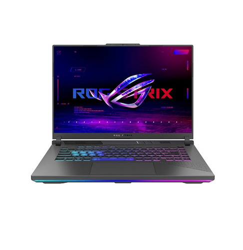 Adsız tasarım (2).jpg