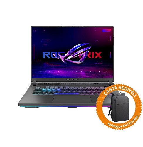 Adsız tasarım (1).jpg