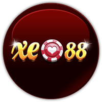 XE88 icon