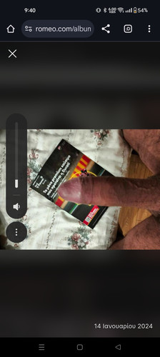 Screenshot 2024 12 27 09 40 08 72 40deb401b9ffe8e1df2f1cc5ba480b12.jpg