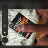 Screenshot 2024 12 27 09 40 08 72 40deb401b9ffe8e1df2f1cc5ba480b12