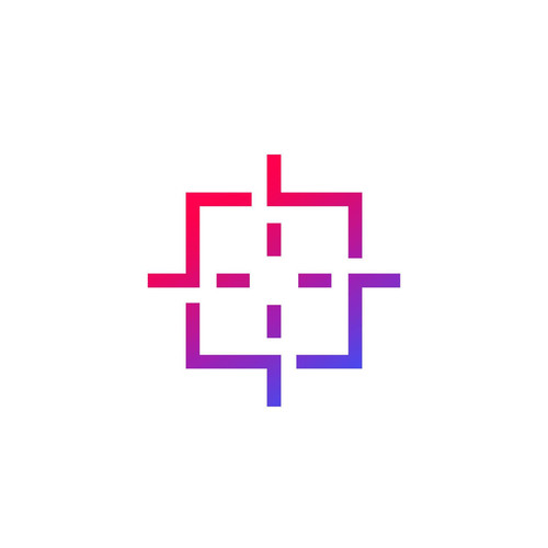 crosshair square shape vector.jpg