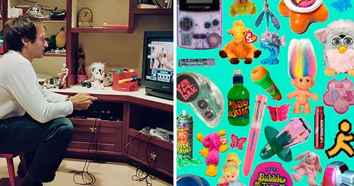 90s nostalgic memes posts coverimage.jpg